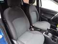 Mitsubishi Space Star 1.0 ACTIVE AIRCO NAVIGATIE  BLUETOOTH  LICHTMETAAL Blauw - thumbnail 13