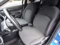 Mitsubishi Space Star 1.0 ACTIVE AIRCO NAVIGATIE  BLUETOOTH  LICHTMETAAL Blauw - thumbnail 10
