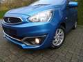 Mitsubishi Space Star 1.0 ACTIVE AIRCO NAVIGATIE  BLUETOOTH  LICHTMETAAL Blu/Azzurro - thumbnail 7