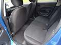 Mitsubishi Space Star 1.0 ACTIVE AIRCO NAVIGATIE  BLUETOOTH  LICHTMETAAL Blauw - thumbnail 11
