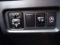 Mitsubishi Space Star 1.0 ACTIVE AIRCO NAVIGATIE  BLUETOOTH  LICHTMETAAL Blauw - thumbnail 24