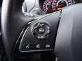 Mitsubishi Space Star 1.0 ACTIVE AIRCO NAVIGATIE  BLUETOOTH  LICHTMETAAL Blauw - thumbnail 26