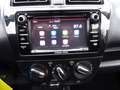Mitsubishi Space Star 1.0 ACTIVE AIRCO NAVIGATIE  BLUETOOTH  LICHTMETAAL Blauw - thumbnail 18