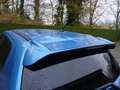 Mitsubishi Space Star 1.0 ACTIVE AIRCO NAVIGATIE  BLUETOOTH  LICHTMETAAL Blu/Azzurro - thumbnail 8
