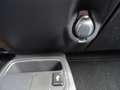 Mitsubishi Space Star 1.0 ACTIVE AIRCO NAVIGATIE  BLUETOOTH  LICHTMETAAL Blauw - thumbnail 20