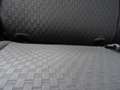Mitsubishi Space Star 1.0 ACTIVE AIRCO NAVIGATIE  BLUETOOTH  LICHTMETAAL Blauw - thumbnail 15