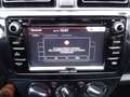 Mitsubishi Space Star 1.0 ACTIVE AIRCO NAVIGATIE  BLUETOOTH  LICHTMETAAL Blauw - thumbnail 21