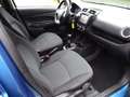 Mitsubishi Space Star 1.0 ACTIVE AIRCO NAVIGATIE  BLUETOOTH  LICHTMETAAL Blauw - thumbnail 12