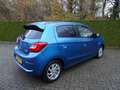 Mitsubishi Space Star 1.0 ACTIVE AIRCO NAVIGATIE  BLUETOOTH  LICHTMETAAL Blauw - thumbnail 2
