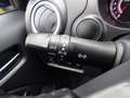 Mitsubishi Space Star 1.0 ACTIVE AIRCO NAVIGATIE  BLUETOOTH  LICHTMETAAL Blauw - thumbnail 27