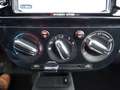 Mitsubishi Space Star 1.0 ACTIVE AIRCO NAVIGATIE  BLUETOOTH  LICHTMETAAL Blauw - thumbnail 19