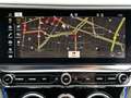 Bentley Continental GT Bang & Olufsen 12 Monate Garantie Чорний - thumbnail 17