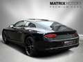 Bentley Continental GT Bang & Olufsen 12 Monate Garantie Чорний - thumbnail 23