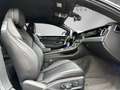 Bentley Continental GT Bang & Olufsen 12 Monate Garantie Чорний - thumbnail 19
