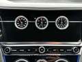 Bentley Continental GT Bang & Olufsen 12 Monate Garantie Чорний - thumbnail 18