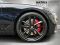 Bentley Continental GT Bang & Olufsen 12 Monate Garantie Чорний - thumbnail 21