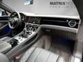 Bentley Continental GT Bang & Olufsen 12 Monate Garantie Чорний - thumbnail 16