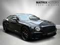 Bentley Continental GT Bang & Olufsen 12 Monate Garantie Чорний - thumbnail 22