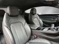 Bentley Continental GT Bang & Olufsen 12 Monate Garantie Чорний - thumbnail 20