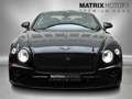 Bentley Continental GT Bang & Olufsen 12 Monate Garantie Noir - thumbnail 2