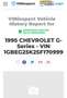 GMC Vandura Chevy  G20 5,7 Explorer Limited Green - thumbnail 5