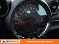 MINI Cooper Countryman Cooper *NAVI*BI-XENON*TEMPO*PDC*SHZ*KLIMA* Rot - thumbnail 21