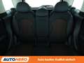MINI Cooper Countryman Cooper *NAVI*BI-XENON*TEMPO*PDC*SHZ*KLIMA* Rot - thumbnail 15