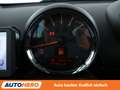 MINI Cooper Countryman Cooper *NAVI*BI-XENON*TEMPO*PDC*SHZ*KLIMA* Rot - thumbnail 20