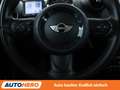MINI Cooper Countryman Cooper *NAVI*BI-XENON*TEMPO*PDC*SHZ*KLIMA* Rot - thumbnail 19
