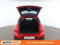 MINI Cooper Countryman Cooper *NAVI*BI-XENON*TEMPO*PDC*SHZ*KLIMA* Rot - thumbnail 16