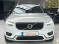 Volvo XC40 Momentum AWD*247 Ps * Top Zustand Weiß - thumbnail 17