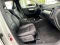 Volvo XC40 Momentum AWD*247 Ps * Top Zustand Weiß - thumbnail 30