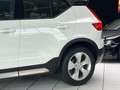 Volvo XC40 Momentum AWD*247 Ps * Top Zustand Weiß - thumbnail 16