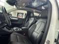 Volvo XC40 Momentum AWD*247 Ps * Top Zustand Weiß - thumbnail 33