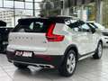 Volvo XC40 Momentum AWD*247 Ps * Top Zustand Weiß - thumbnail 6
