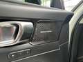 Volvo XC40 Momentum AWD*247 Ps * Top Zustand Weiß - thumbnail 25