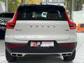 Volvo XC40 Momentum AWD*247 Ps * Top Zustand Weiß - thumbnail 5