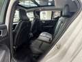 Volvo XC40 Momentum AWD*247 Ps * Top Zustand Weiß - thumbnail 27