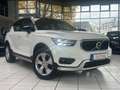 Volvo XC40 Momentum AWD*247 Ps * Top Zustand Weiß - thumbnail 13