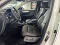 Volvo XC40 Momentum AWD*247 Ps * Top Zustand Weiß - thumbnail 32