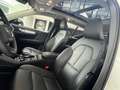 Volvo XC40 Momentum AWD*247 Ps * Top Zustand Weiß - thumbnail 23