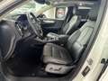 Volvo XC40 Momentum AWD*247 Ps * Top Zustand Weiß - thumbnail 24