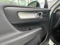 Volvo XC40 Momentum AWD*247 Ps * Top Zustand Weiß - thumbnail 26
