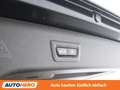 BMW 520 520d Aut. *LED*ACC*SPUR*TOT*360*NAVI* Schwarz - thumbnail 29