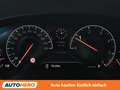 BMW 520 520d Aut. *LED*ACC*SPUR*TOT*360*NAVI* Schwarz - thumbnail 20