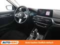 BMW 520 520d Aut. *LED*ACC*SPUR*TOT*360*NAVI* Schwarz - thumbnail 13
