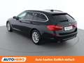 BMW 520 520d Aut. *LED*ACC*SPUR*TOT*360*NAVI* Schwarz - thumbnail 4