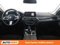 BMW 520 520d Aut. *LED*ACC*SPUR*TOT*360*NAVI* Schwarz - thumbnail 12