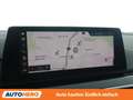 BMW 520 520d Aut. *LED*ACC*SPUR*TOT*360*NAVI* Schwarz - thumbnail 21