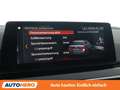 BMW 520 520d Aut. *LED*ACC*SPUR*TOT*360*NAVI* Schwarz - thumbnail 23